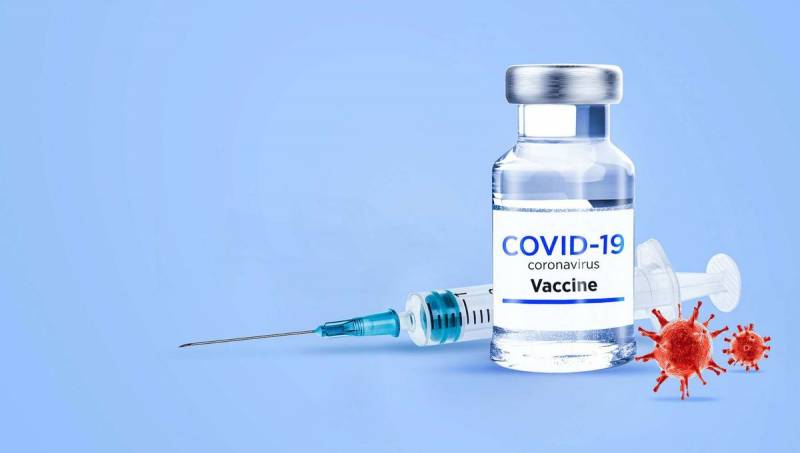 Où se faire vacciner contre le covid 19 à Goderville 